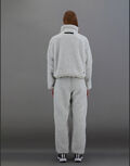 product thumbnail image view 7