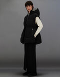 product thumbnail image view 8