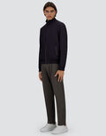 product thumbnail image view 6