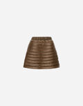 product thumbnail image view 6