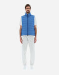 product thumbnail image view 5