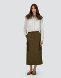 product thumbnail image view 2