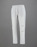 product thumbnail image view 3