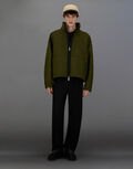 product thumbnail image view 2