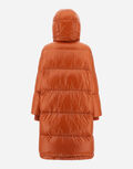 product thumbnail image view 4