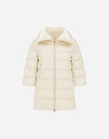 product thumbnail image view 1
