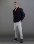 product thumbnail image view 2