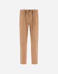 product thumbnail image view 1