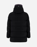 product thumbnail image view 7