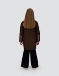 product thumbnail image view 5