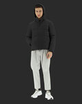 product thumbnail image view 8