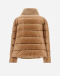 product thumbnail image view 4