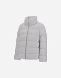 product thumbnail image view 6