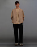 product thumbnail image view 2