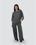 product thumbnail image view 2
