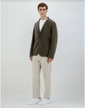 product thumbnail image view 7