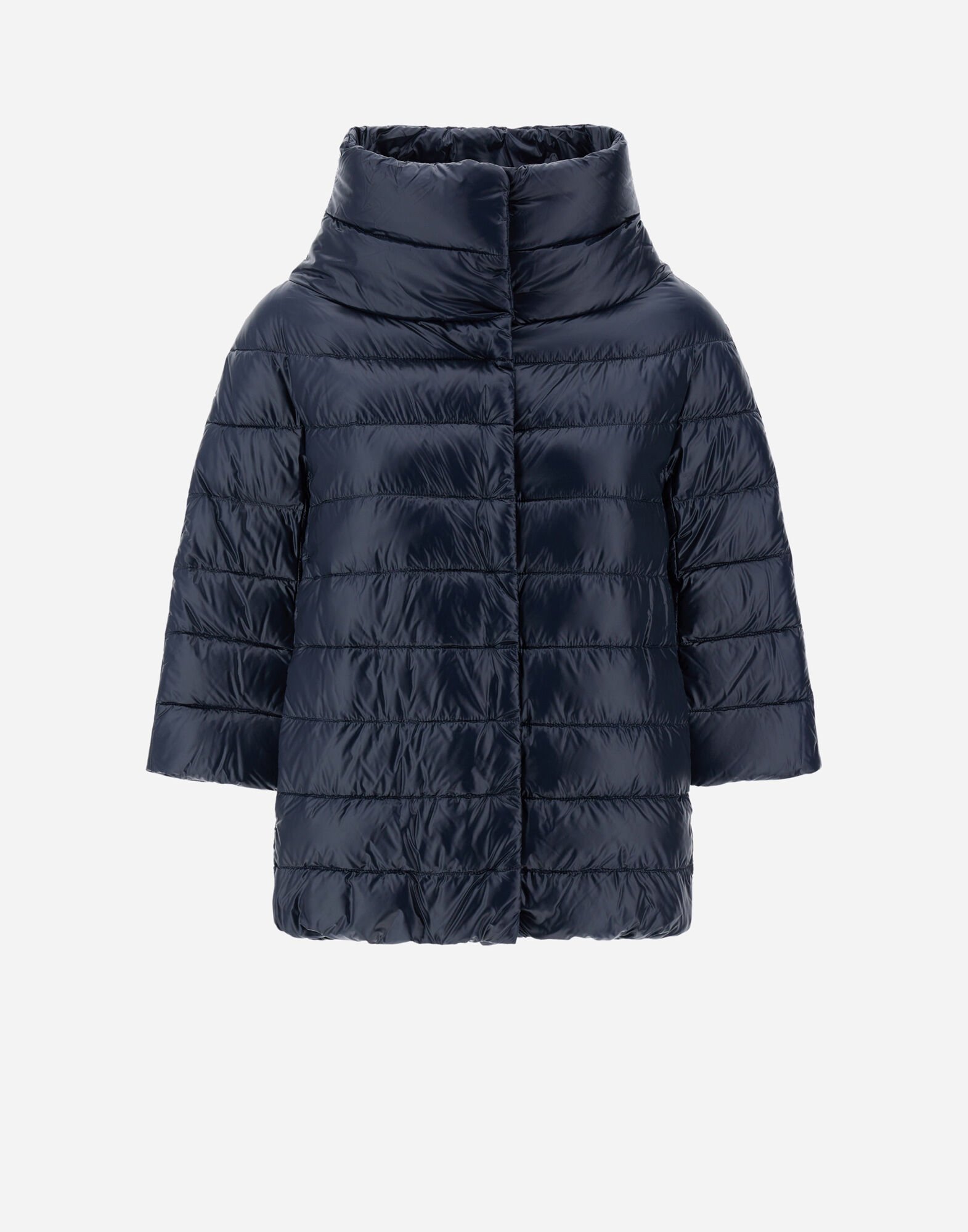 Herno aminta shop jacket