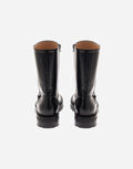 product thumbnail image view 3