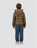 product thumbnail image view 5