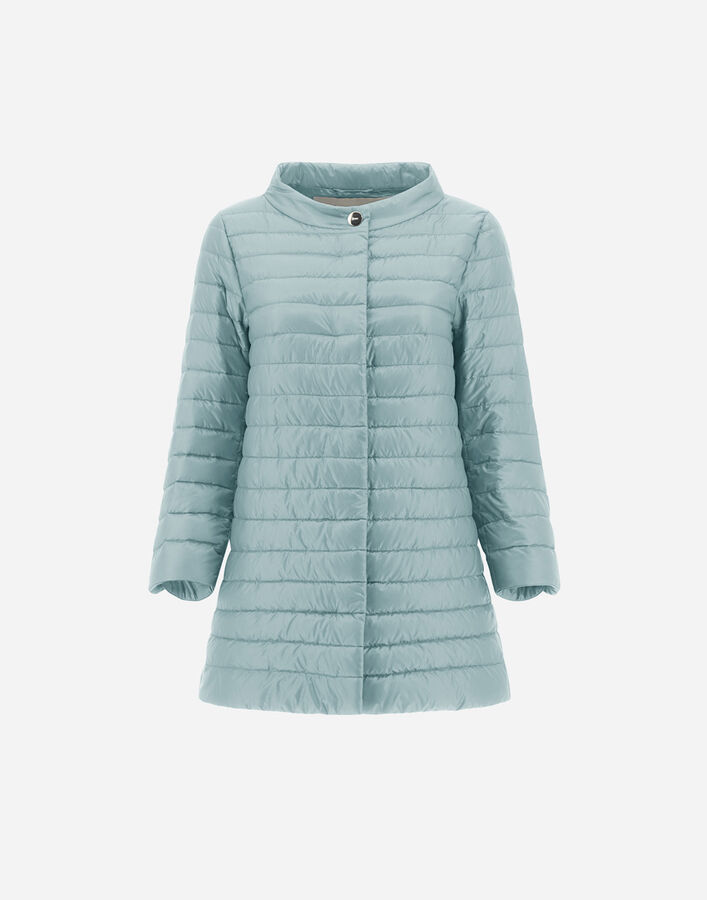 Herno ROSSELLA Light Blue PI0767DIC12017Z9014