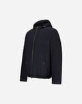 product thumbnail image view 6