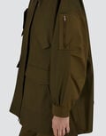 product thumbnail image view 3