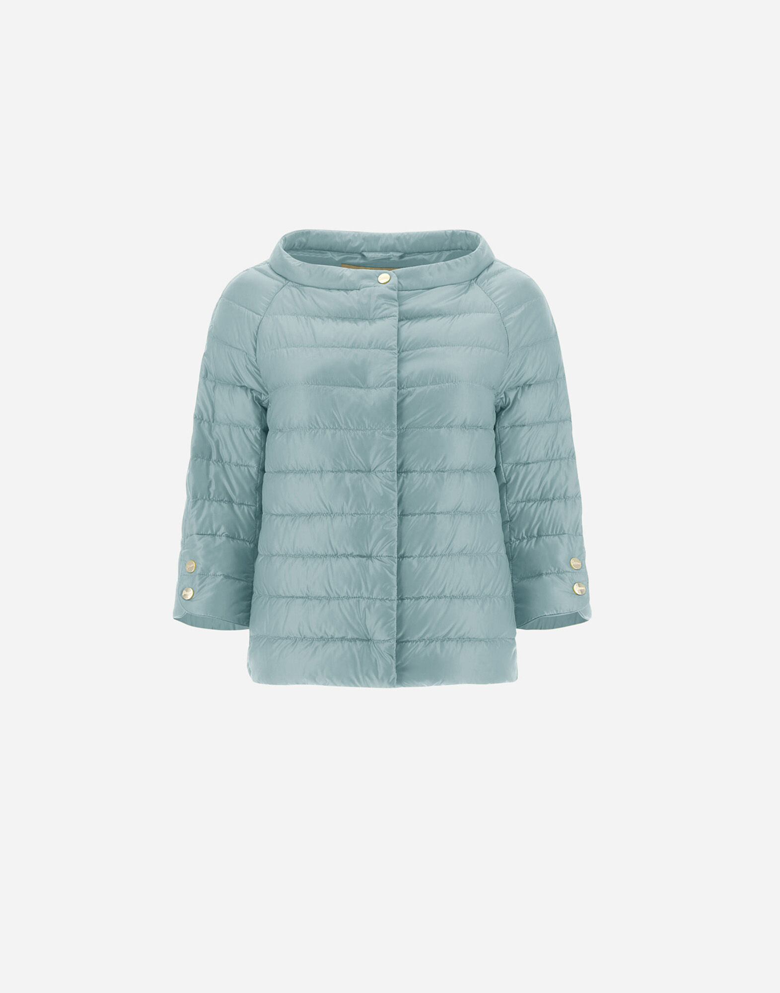 Women's Iconic Collection | Herno