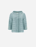 product thumbnail image view 1