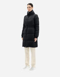 product thumbnail image view 6