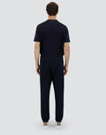 product thumbnail image view 7