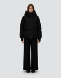 product thumbnail image view 4