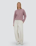 product thumbnail image view 2
