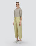 product thumbnail image view 6