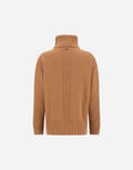 product thumbnail image view 7