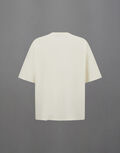 product thumbnail image view 7