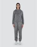 product thumbnail image view 5