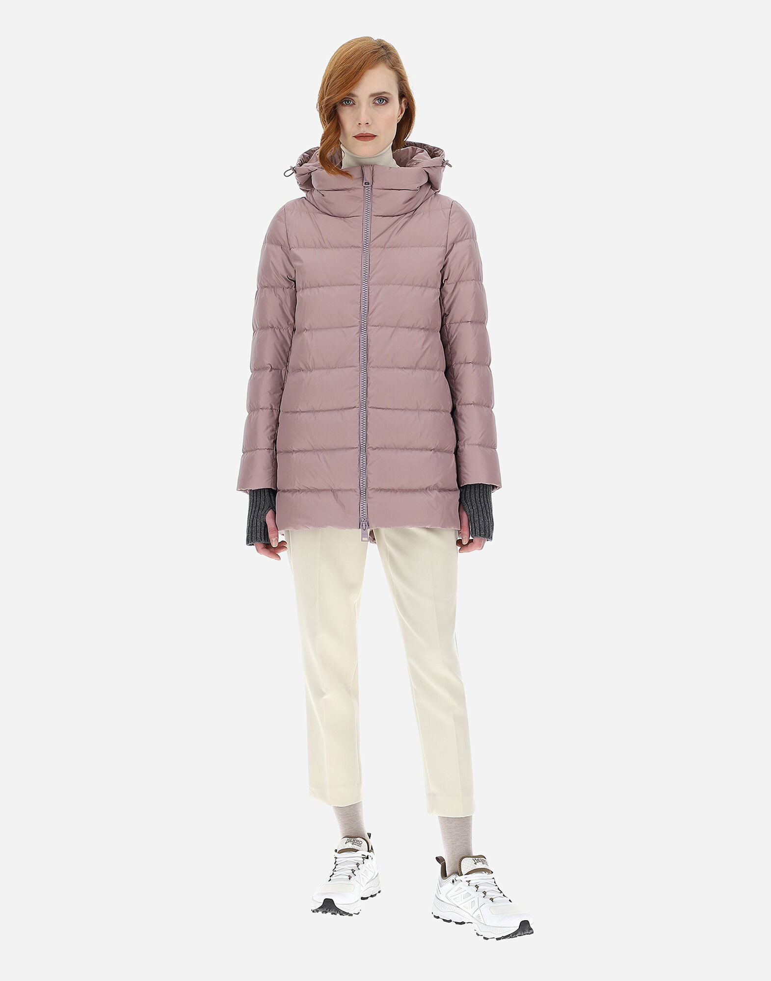 piumini herno