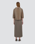 product thumbnail image view 10