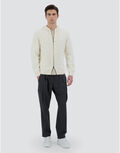 product thumbnail image view 2