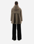 product thumbnail image view 8