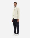product thumbnail image view 8
