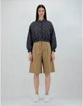 product thumbnail image view 5