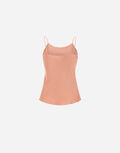 SATIN TOP Herno product thumbnail image view 4