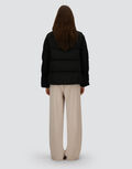 product thumbnail image view 5