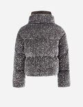 product thumbnail image view 4