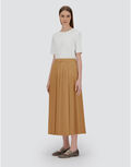 product thumbnail image view 6