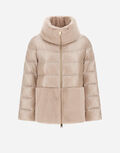 product thumbnail image view 1