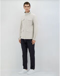 product thumbnail image view 6