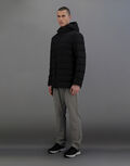 product thumbnail image view 6