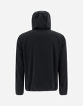 product thumbnail image view 4